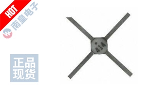 AT-41435G ͼƬ