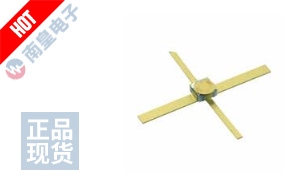 AT-42070 ͼƬ