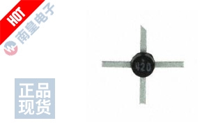 AT-42085G ͼƬ