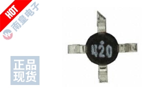 AT-42086-TR1G ͼƬ