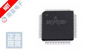 BCM5221A4KPTG ͼƬ