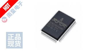 BCM5248UA4KQMG ͼƬ
