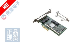 BCM95719A1904AC ͼƬ