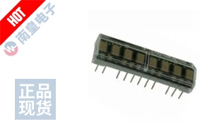 HCMS-2913 ͼƬ