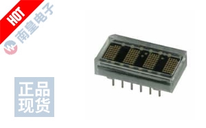 HCMS-2965 ͼƬ