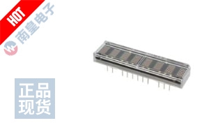 HCMS-3972 ͼƬ