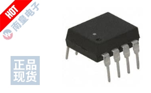HCNR200-050E ͼƬ