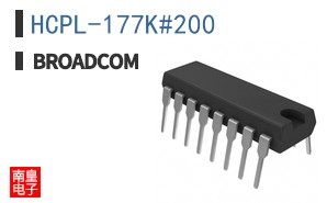 HCPL-177K#200 ͼƬ