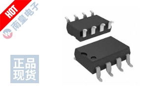HCPL-3700-320E ͼƬ