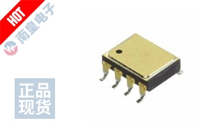 HCPL-5230#300 ͼƬ