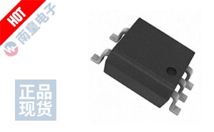 HCPL-M701 图片