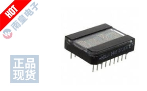 HDLU-2416 ͼƬ