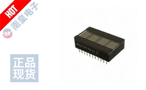 HDLY-3416 ͼƬ