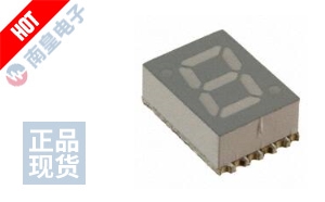 HDSM-283C ͼƬ