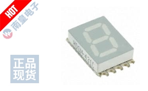 HDSM-431C ͼƬ