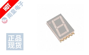 HDSM-531C ͼƬ