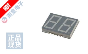 HDSM-541C ͼƬ