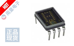 HDSP-0760 ͼƬ