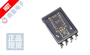 HDSP-0861 ͼƬ