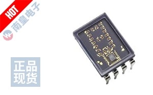 HDSP-0981 ͼƬ