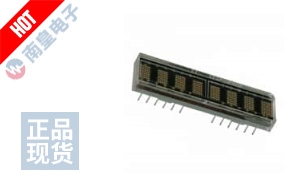 HDSP-2533 ͼƬ