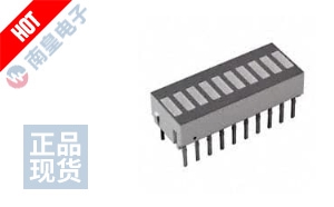 HDSP-4830 ͼƬ