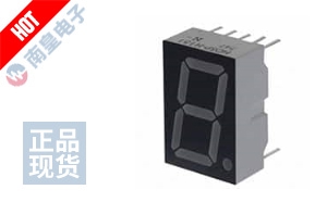 HDSP-515A ͼƬ