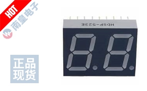HDSP-523E ͼƬ