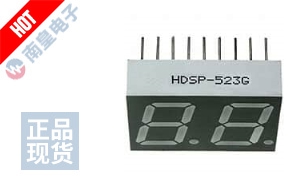 HDSP-523G ͼƬ