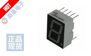 HDSP-5501-GH000 ͼƬ