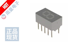 HDSP-7403 ͼƬ