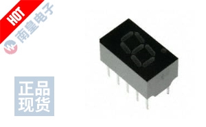 HDSP-7501-CD000 ͼƬ