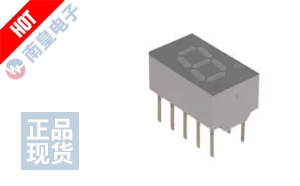 HDSP-7511 ͼƬ