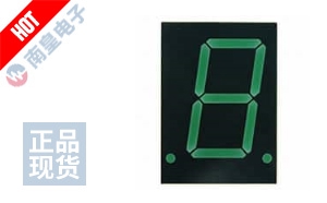 HDSP-8603 ͼƬ