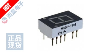 HDSP-E103 ͼƬ