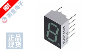 HDSP-F501 ͼƬ