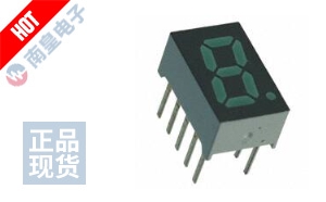 HDSP-U501 ͼƬ