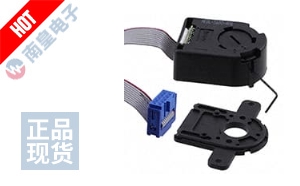 HEDL-5500#E06 ͼƬ