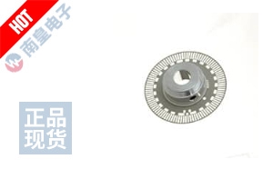 HEDS-5120#C14 ͼƬ
