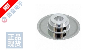 HEDS-5140#A14 ͼƬ