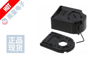 HEDS-5500#A05 ͼƬ