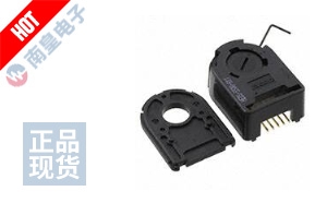 HEDS-5500#A11 ͼƬ