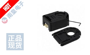HEDS-5500#E06 ͼƬ