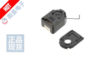 HEDS-5540#I12 ͼƬ