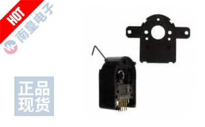 HEDS-5600#A13 ͼƬ