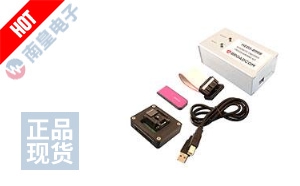 HEDS-8999 ͼƬ