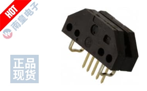 HEDS-9100#E00 ͼƬ