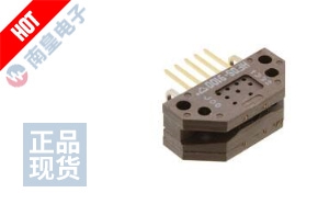 HEDS-9100#J00 ͼƬ