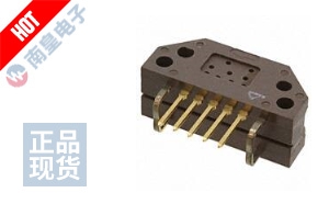 HEDS-9140#F00 ͼƬ