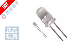 HEMT-3301 ͼƬ